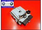 MERCEDES W205 C63AMG MOTOR BEYNİ A1779005408 A1779008004 A1779007704 A1779000300 A1779000501 A1779004800 A1779008602 A1779001402 A1779002401 0261S1047P 0261S22106 0261S22102 0261S10682